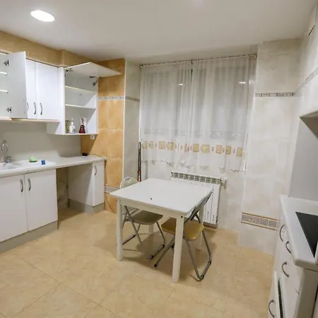 Casa Auela Maria Holiday home